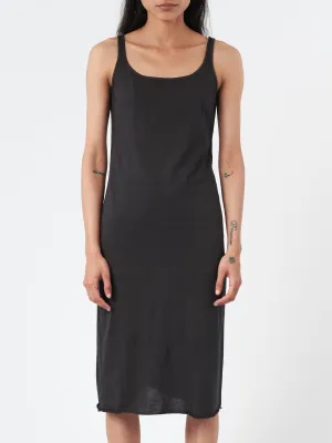 2463 Dress