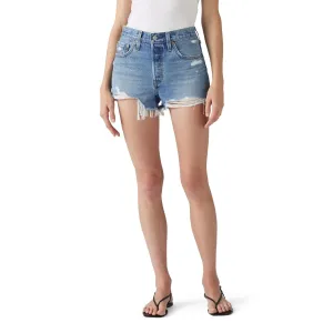 501 ORIGINAL SHORTS