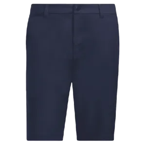 Adidas Go-To 9-Inch Golf Shorts