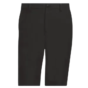 Adidas Ultimate365 10-Inch Golf Shorts