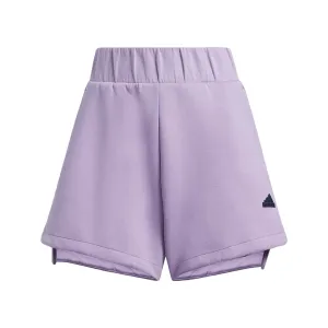adidas Women Z.N.E.  Short | IS3926