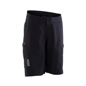 Bike Shorts VNTR Amp women