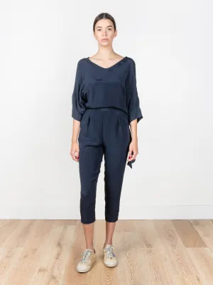 grateful jumpsuit