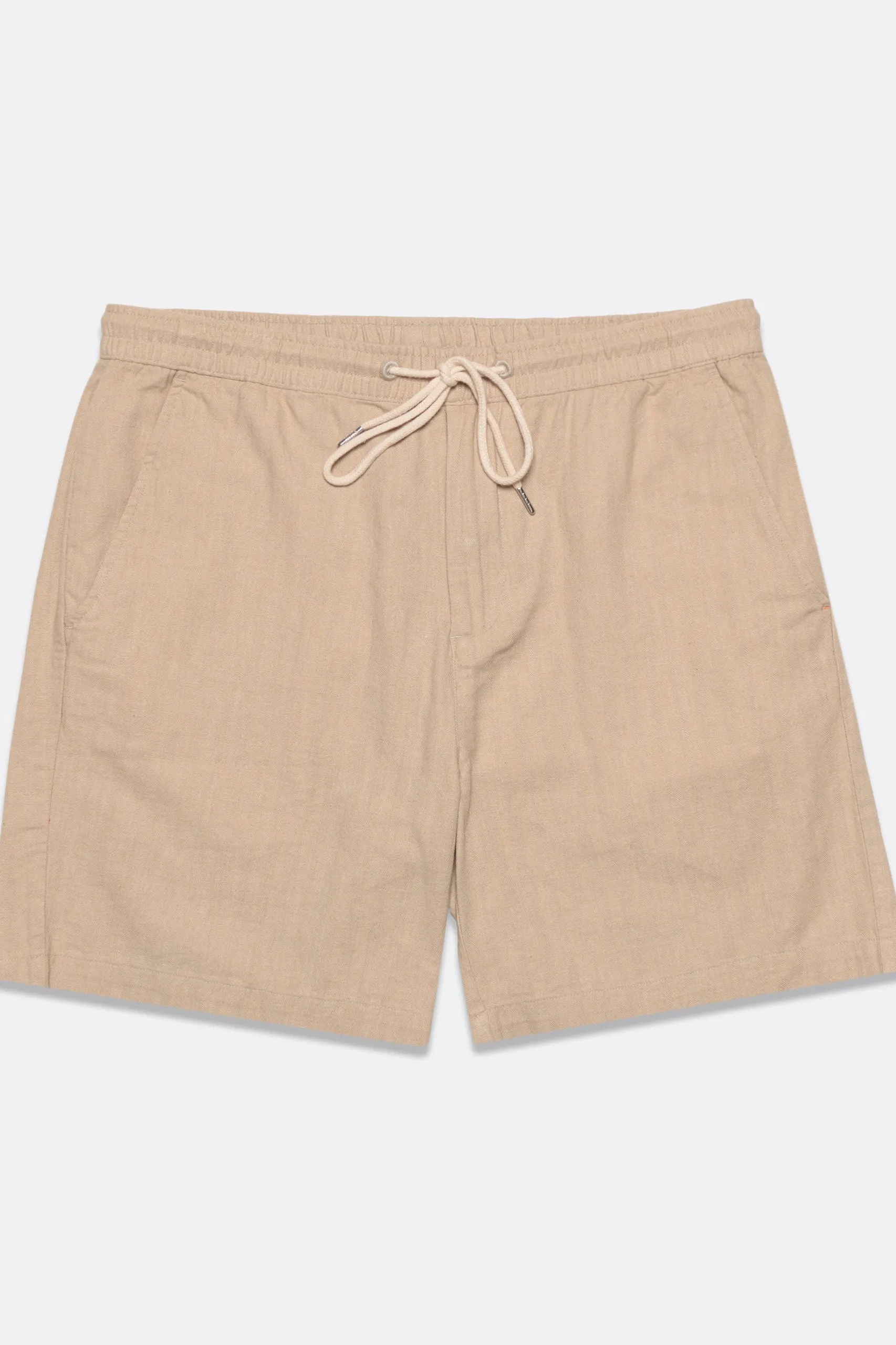 House Short Peyote Sand