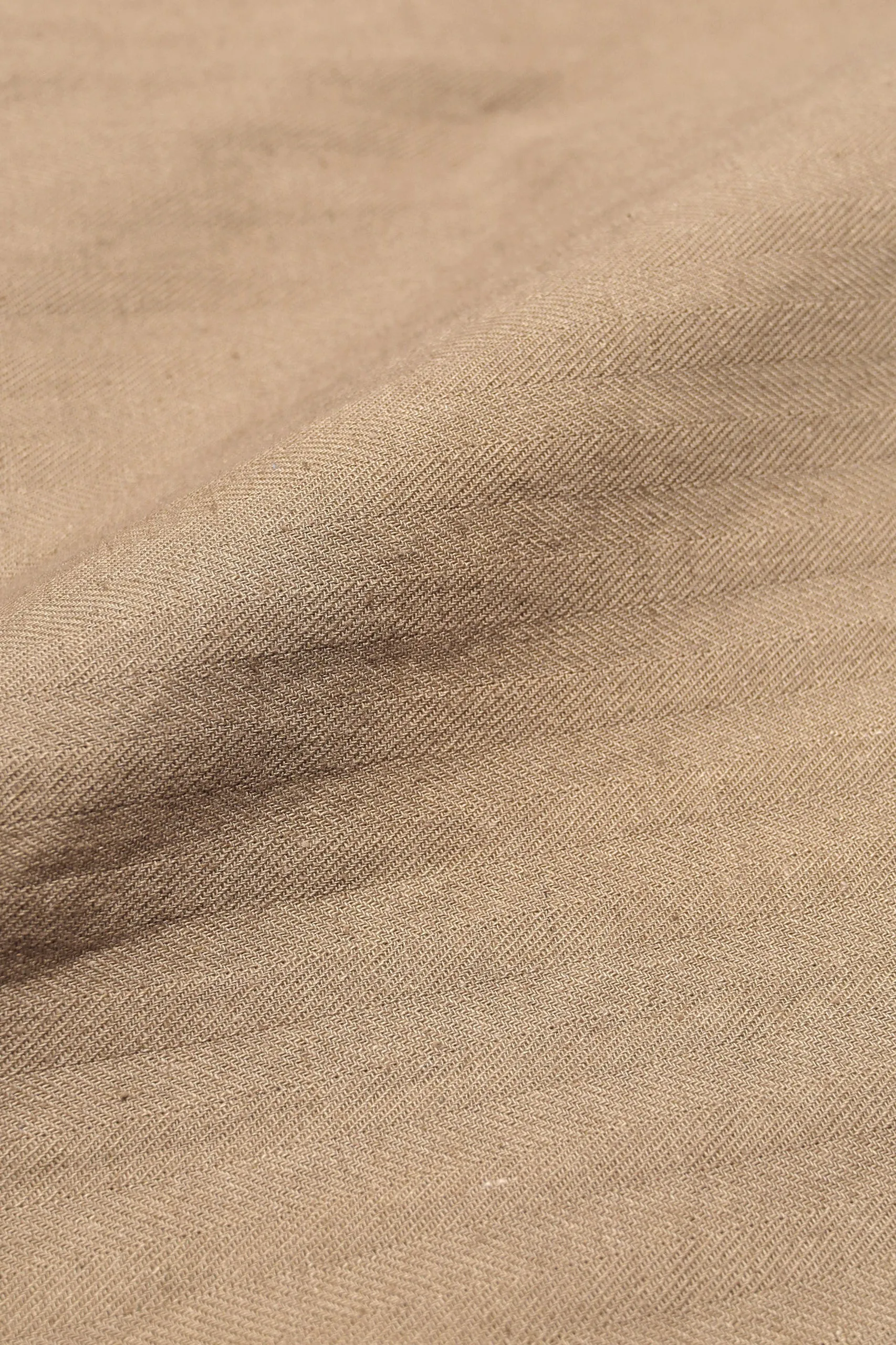 House Short Peyote Sand