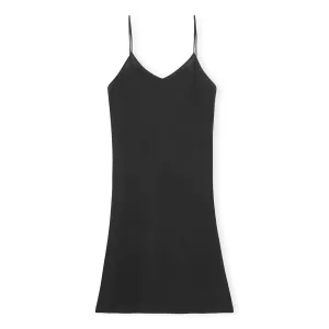 Ingrid Dress