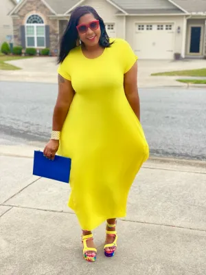 Lemon Drop