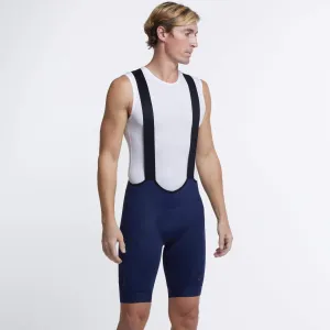 Men's Signature Bib 2021 - Navy