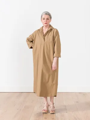 milan dress