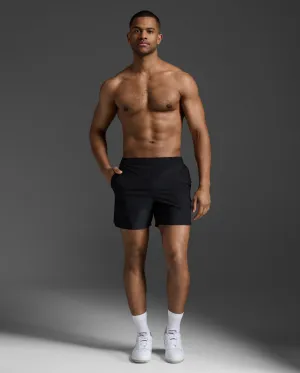 Motion 6" Shorts