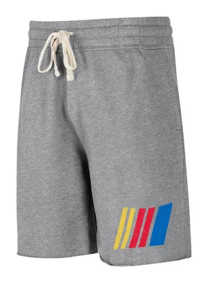 NASCAR Logo Shorts