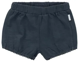 Noppies Amaravati Short