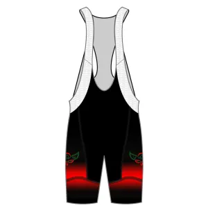 Performance Winter Bib Shorts