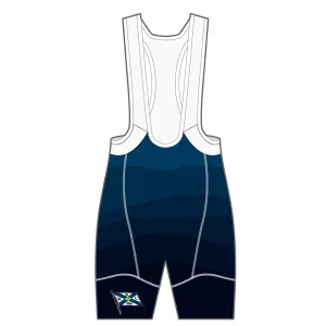 Performance Winter Bib Shorts
