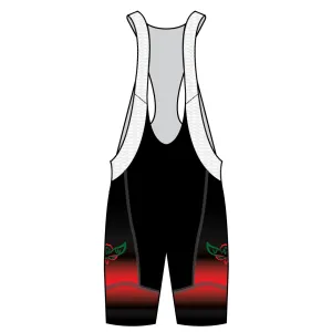 Performance Winter Bib Shorts