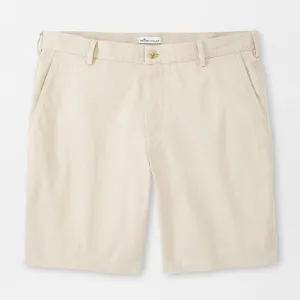 Peter Millar Pilot Twill Short