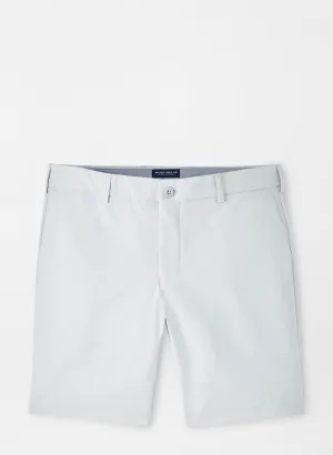 Peter Millar Surge Performance Short - British Grey