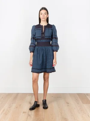 ramsey dress