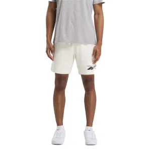 Reebok CL NO Dye Uniform Short | 100075639