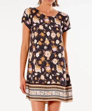 Rip Curl Surf Gypsy Dress