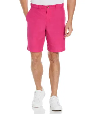 Ripstop Short