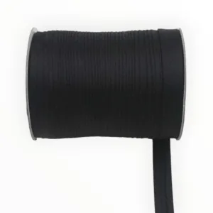 Satin Bias Binding 15mm
