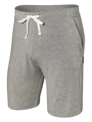 Saxx Snooze Shorts
