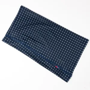 SE Collar - Grid Dot