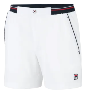 Shorts Stephan