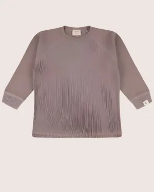 Stone Rib Top