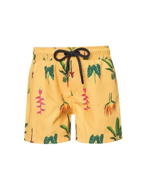 Swimshorts