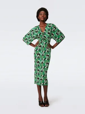 Valerie Dress