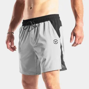 VIRUS - Swift Shorts